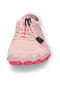 Dockers® by Gerli Barfußschuhe, Gummizugschnürung, wasserdicht, für Damen Bild 4
