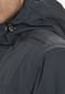 WHISTLER Parka Buro W-PRO 10000 mit komfortablem Langschnitt Bild 6