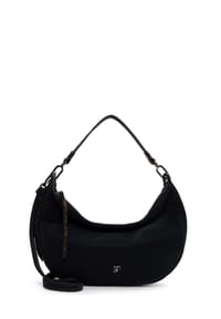 SURI FREY SFY Sammy - Damen Beutel SFY Sammy - black 100
