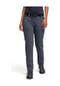 maier® sports Inara Wanderhose, Slim Fit, für Damen Bild 1
