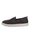 JOSEF SEIBEL Damen Slipper Jessie 03, brasil Bild 15