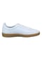 rieker Sneaker, Leder, für Damen Bild 17