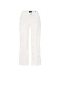 ROSNER STUDIO - Culotte May Culotte - sand | 202