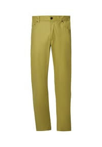 BABISTA - Hose BELIMAR - beige