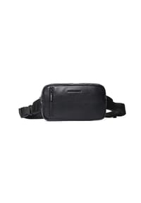 MOMO DESIGN - Clutch - Black
