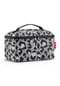 reisenthel® travelling - Beautycase 27 cm (twist maroon) Bild 9