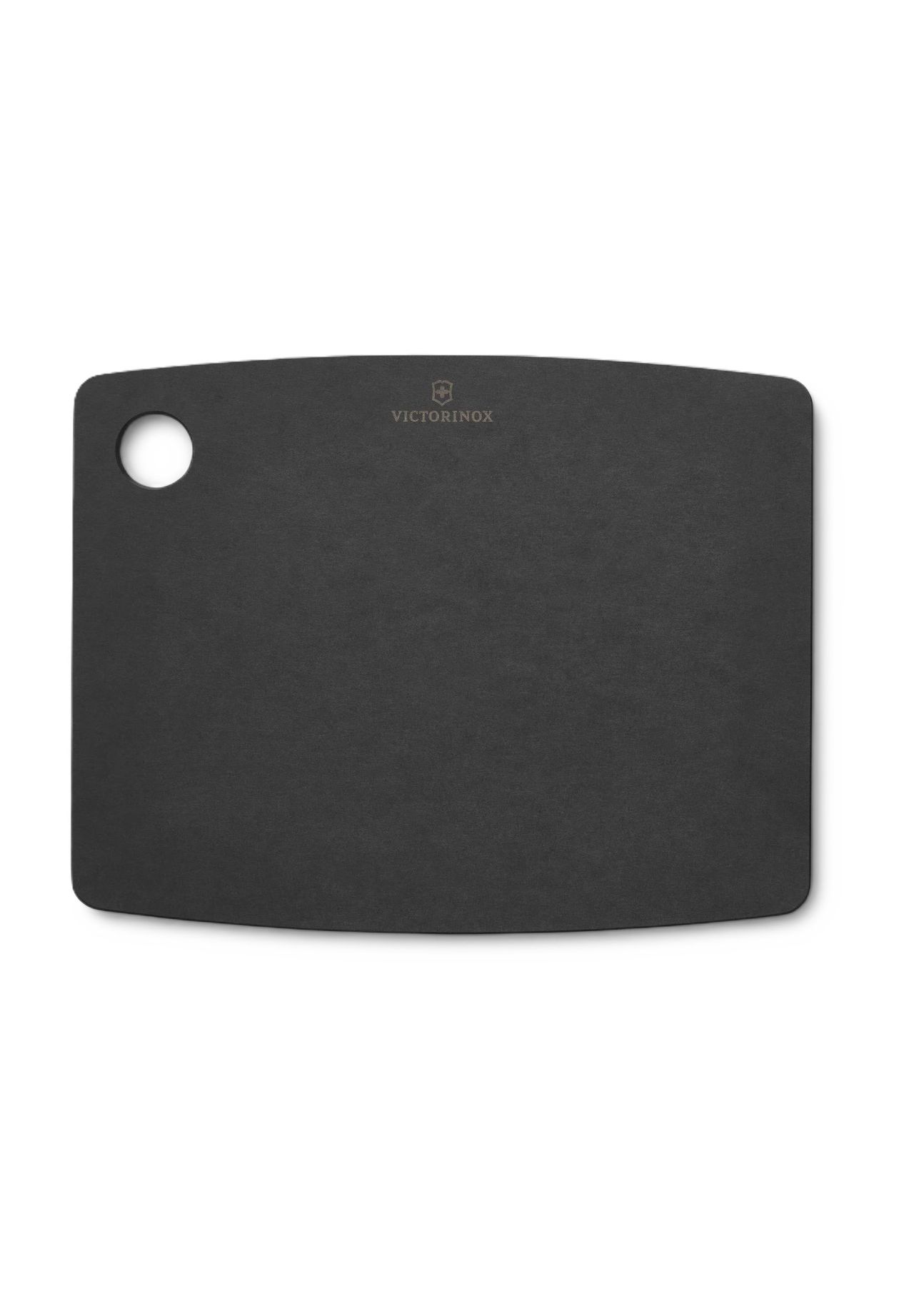 Victorinox Schwarz - V-7.41 21.3 Schneidebrett Kitchen Series, Größe S, - Bild 7