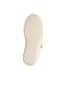 Semler Klettschuh Bild 9