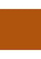 camel active THUNDER Brieftasche, Emblem, Leder Bild 12