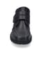 JOSEF SEIBEL Herren Stiefelette New Anvers 95, schwarz Bild 12