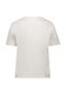 CARTOON T-Shirt, Halbarm, Pailletten, für Damen Bild 12