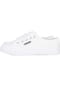 kawasaki Canvas sneakers Tennis trendy retro design Bild 9