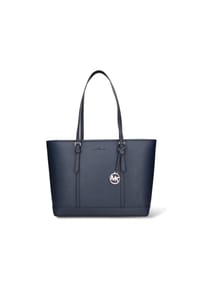 MICHAEL KORS - Shopper Tasche - Navy