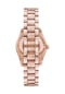 ARMANI NA Damen Armbanduhr "AR11639" Bild 2