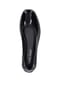 Seibel Ballerinas "Fenja", Leder, Gummizug, für Damen Bild 21