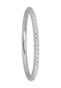 XENOX Damen Ring "XS1721", 925er Silber Bild 1
