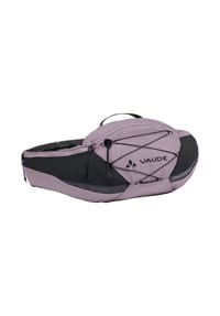 VAUDE - Taschen-bis7,5 Uphill Hip Pack 2 - baltic sea