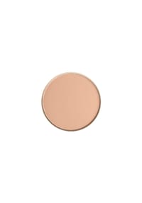 ARTDECO - Hydra Mineral Compact Foundation Refill - 67 natural peach