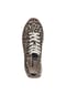 Tamaris 1-23731-41_Sneaker, 360  LEOPARD, 39 Bild 19