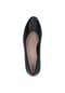 Caprice Pumps, Leder, Blockabsatz, für Damen Bild 9
