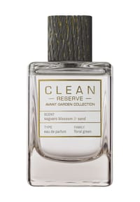 Clean Reserve Avant Garden Collection Saguaro Blossom & Sand, Eau de Parfum Bild 1