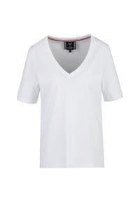 19V69 ITALIA - T-Shirt BAILA - BLACK