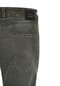 camel active Slim Fit 5-Pocket Hose Bild 10