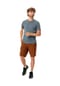 VAUDE Funktionsshirt, schnelltrocknend, für Herren Bild 11