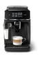 PHILIPS Kaffee-Vollautomat EP2230/10 2200, SensorTouch Oberfläche Bild 13