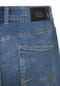 camel active fleXXXactive® Jeans mit kühlendem Effekt Bild 10