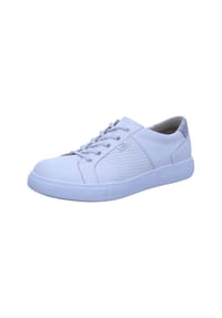 Finn Comfort - Sneaker Omaha - weiß