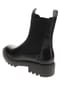 Tamaris Chelsea Boots Bild 3