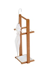 ARiT - STORAGE ORFEO - Kirsche
