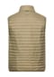 camel active Weste mit wasserabweisender Funktion Bild 9