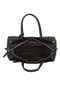 Gabor® GELA Henkeltasche, Kunstleder, Steckfach, für Damen Bild 9