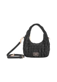 JOOP! JEANS Ruga - Ruga Schultertasche 20 cm - black