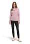 BETTY & CO Strickpullover mit Lurexfaden Bild 9