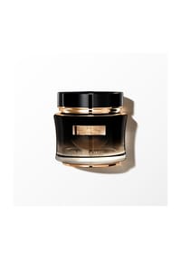 LANCÔME ABSOLUE - Absolue L'Extrait Cream - KLAR