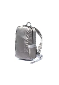 MOMO DESIGN - Rucksack - Black