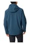 VAUDE Jacken Men's Roccia Softshell Jacket III Bild 10