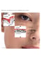 LANCÔME LONGEVITY MD LONGEVITY MD Anticipate Creme Bild 20