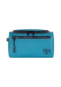 CHIEMSEE Light N Base - Kulturtasche LIGHT N BASE - oliv