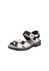 rieker - Sandalen - atlantic