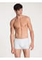 CALIDA Herren New Boxer mit Softbund Clean Line Bild 11