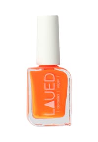 VARGU - LAUED Nagellack Neon - Neon 02