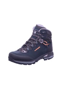 LOWA - Outdoorschuh LADY LIGHT GTX WS - blau