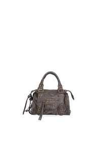 Gave Lux - Schultertasche - ARANCIONE