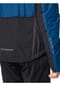 VAUDE Jacken Men's Posta Insulation Jacket II Bild 11