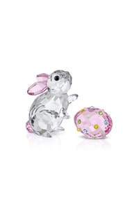 SWAROVSKI - Kristallfigur 5748224 - MEHRFARBIG