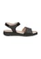 Caprice Sandalen, Leder, für Damen Bild 10